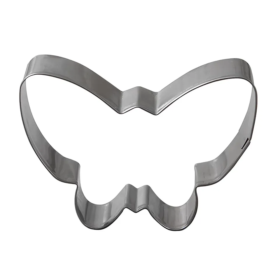 zenker-special-creative-emporte-pi-ce-papillon-inox-8-cm image 1