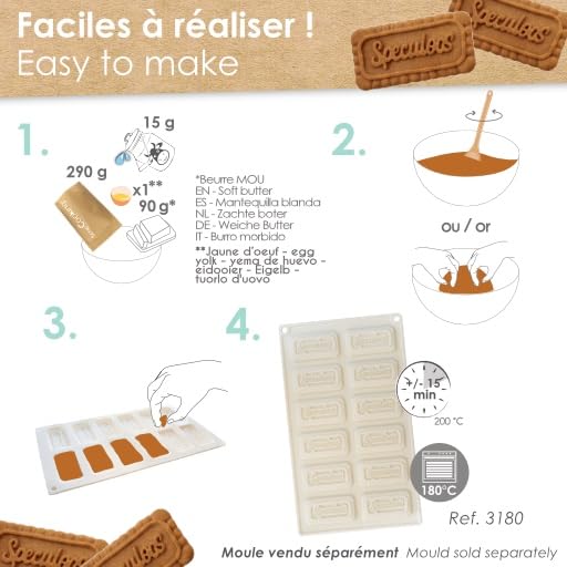scrapcooking-ingr-dients-pr-paration-sp-culoos-290g-8521-cannelle image 5