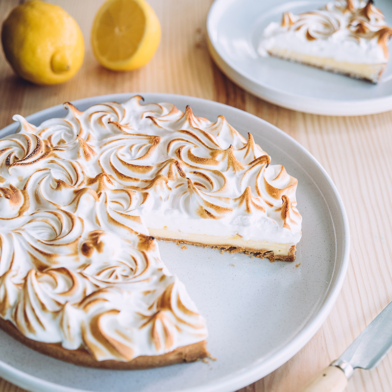 la-gourmandise-box-tarte-citron-meringu-e-l-unit image 6