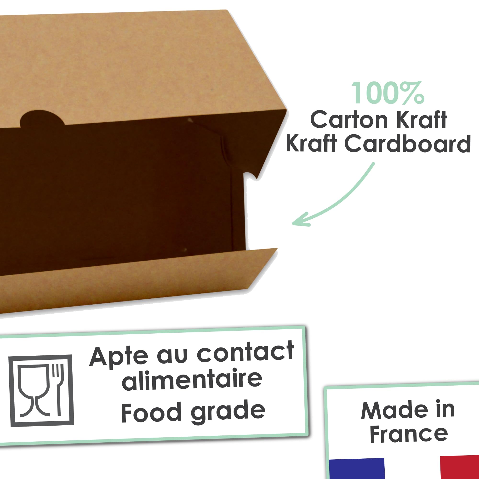 scrapcooking-mat-riel-5500-bo-te-b-che-cake-kraft-lot-2-35-cm image 4