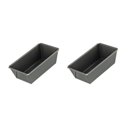 zenker-special-mini-9916450-lot-2-moules-manqu-12-16-cm image 8