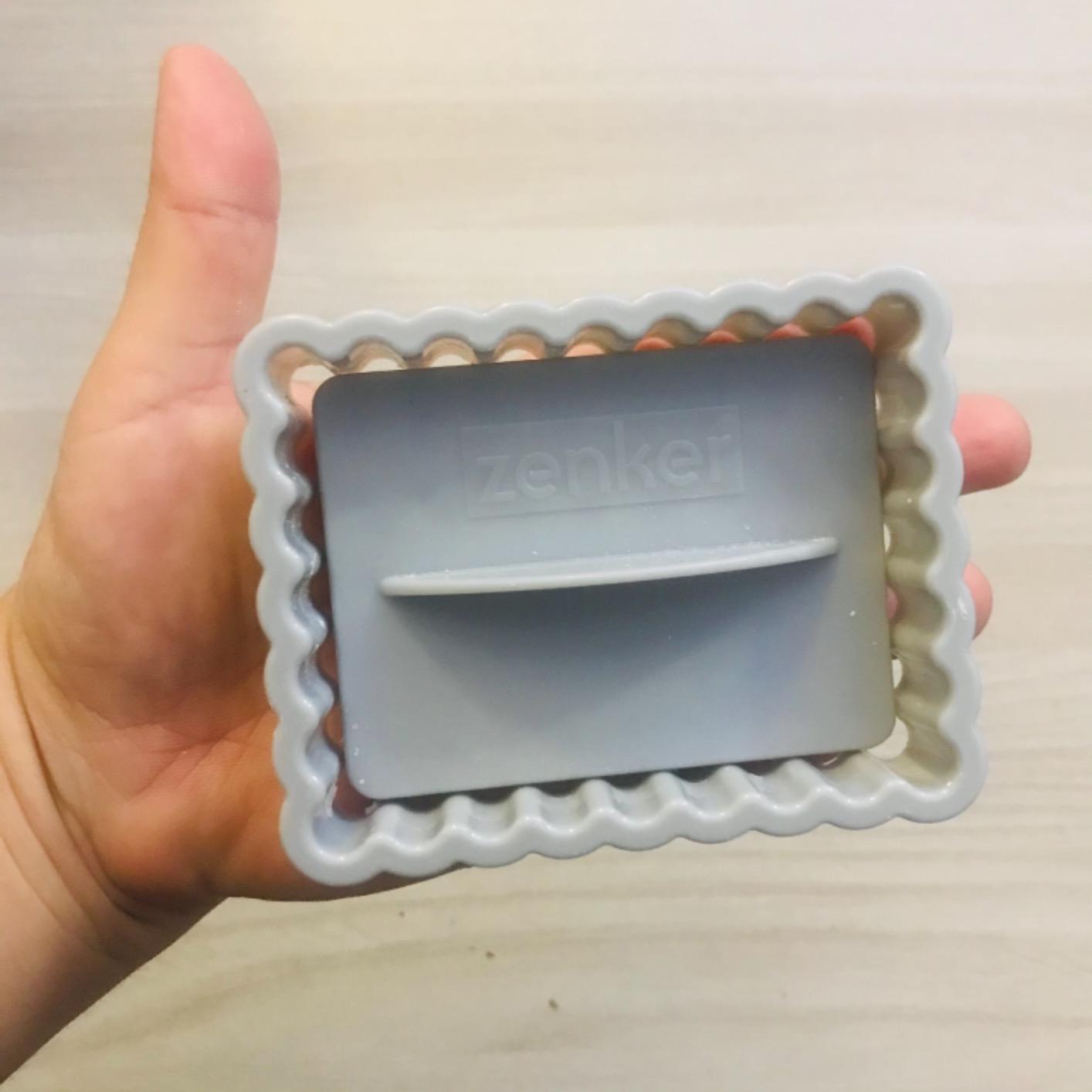 À apprivoiser