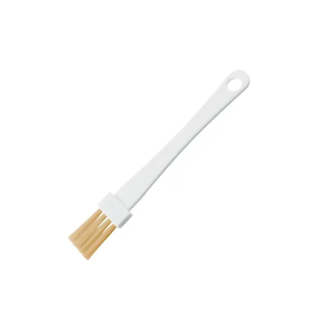zenker-patisserie-pinceau-p-tisserie-plastique-17cm-42926 image 1