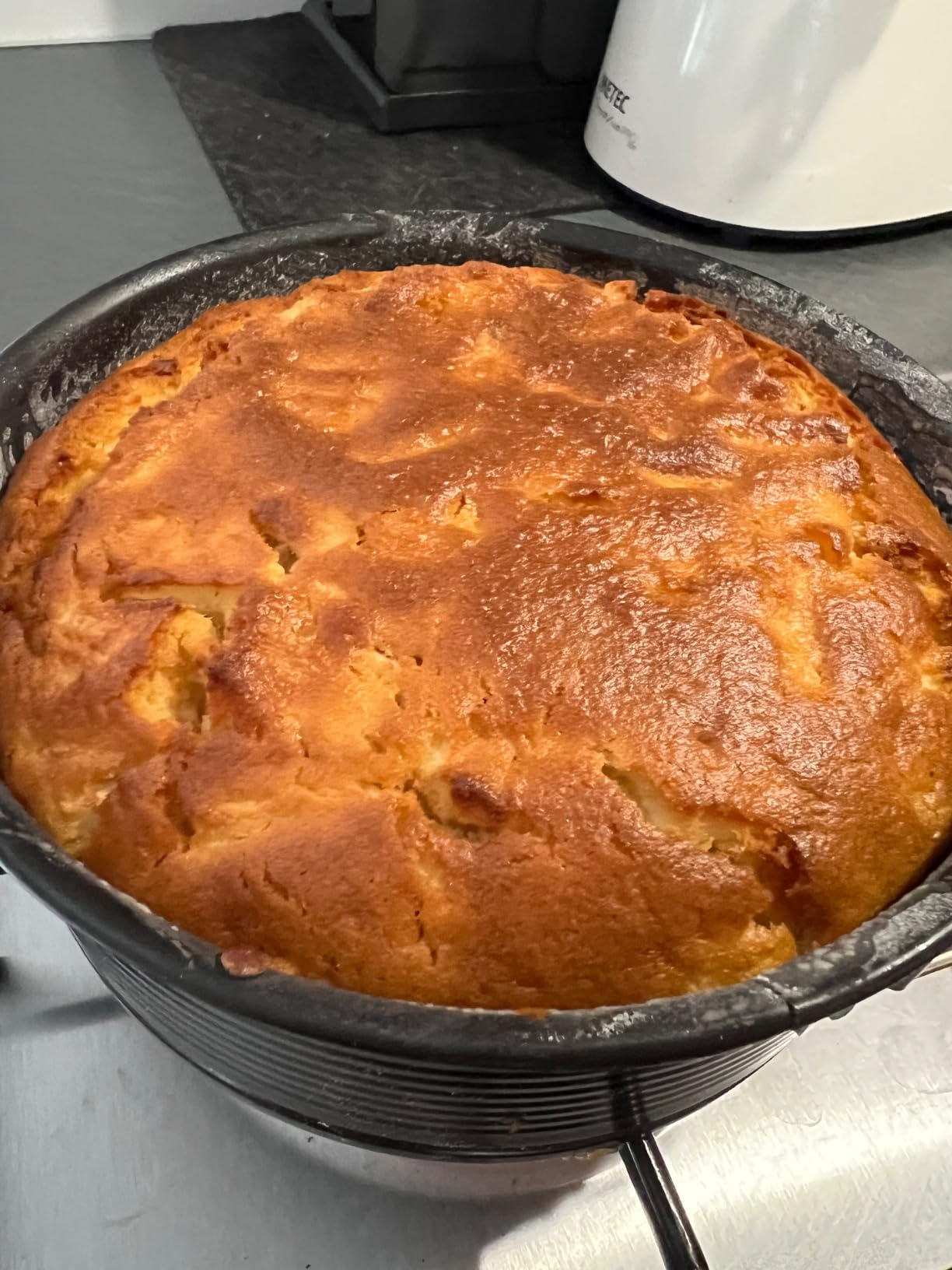 Bon moule
