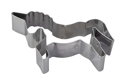 zenker-special-creative-emporte-pi-ce-licorne-inox-100-mm image 4