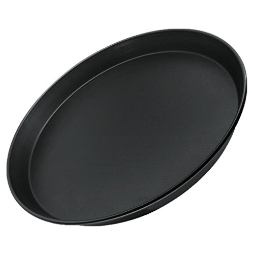 zenker-black-metallic-plaque-de-cuisson-30-cm-antiadh-sive image 4