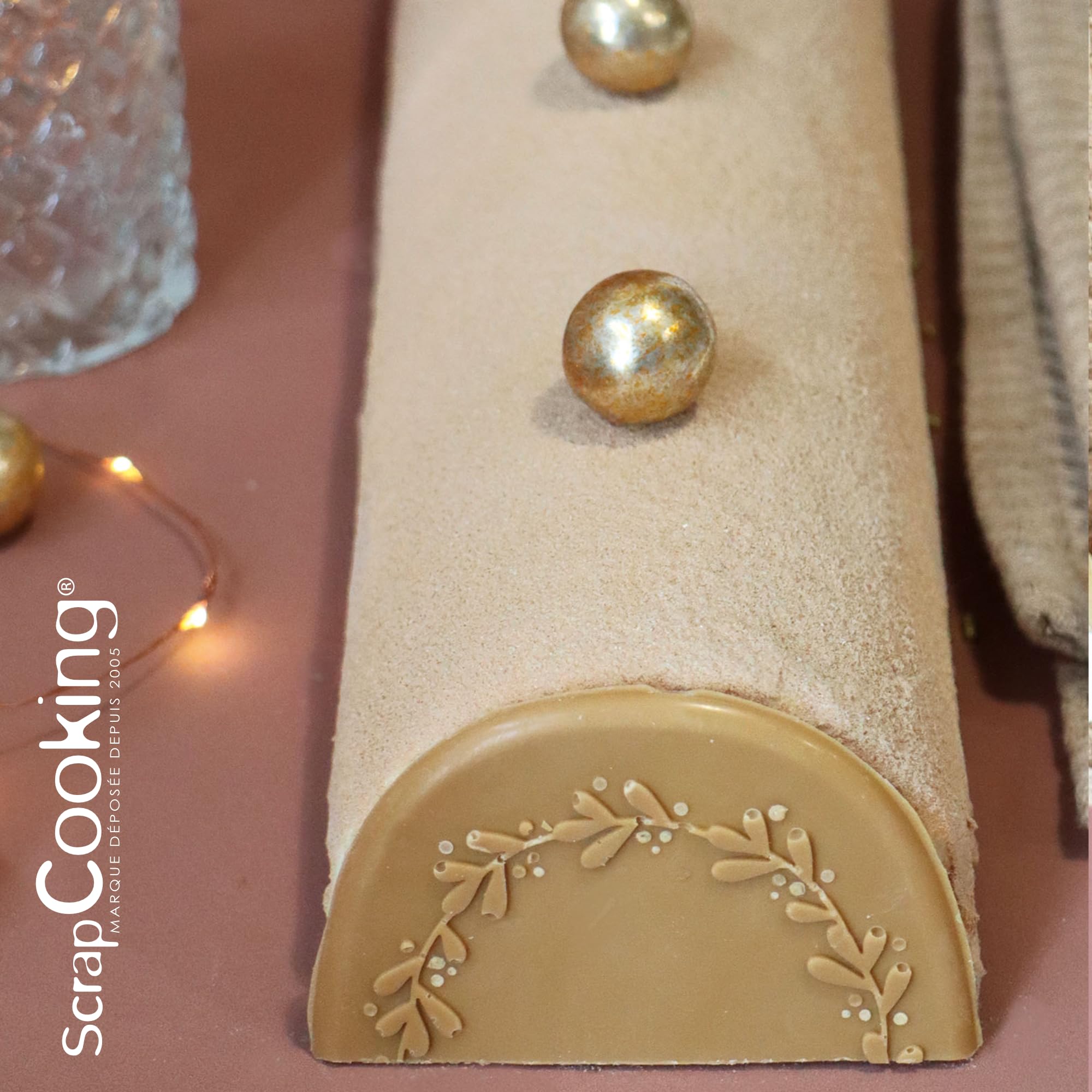 scrapcooking-poudre-velours-caramel-8559-d-co-110-g image 3