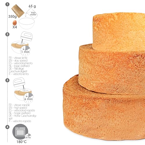 scrapcooking-ingr-dients-pr-paration-g-noise-350g-rapide image 7
