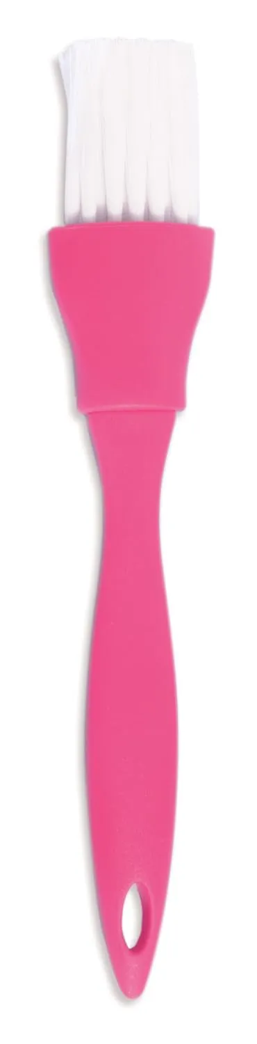 scrap-cooking-5183-pinceau-p-tisserie-plastique-21-cm image 1
