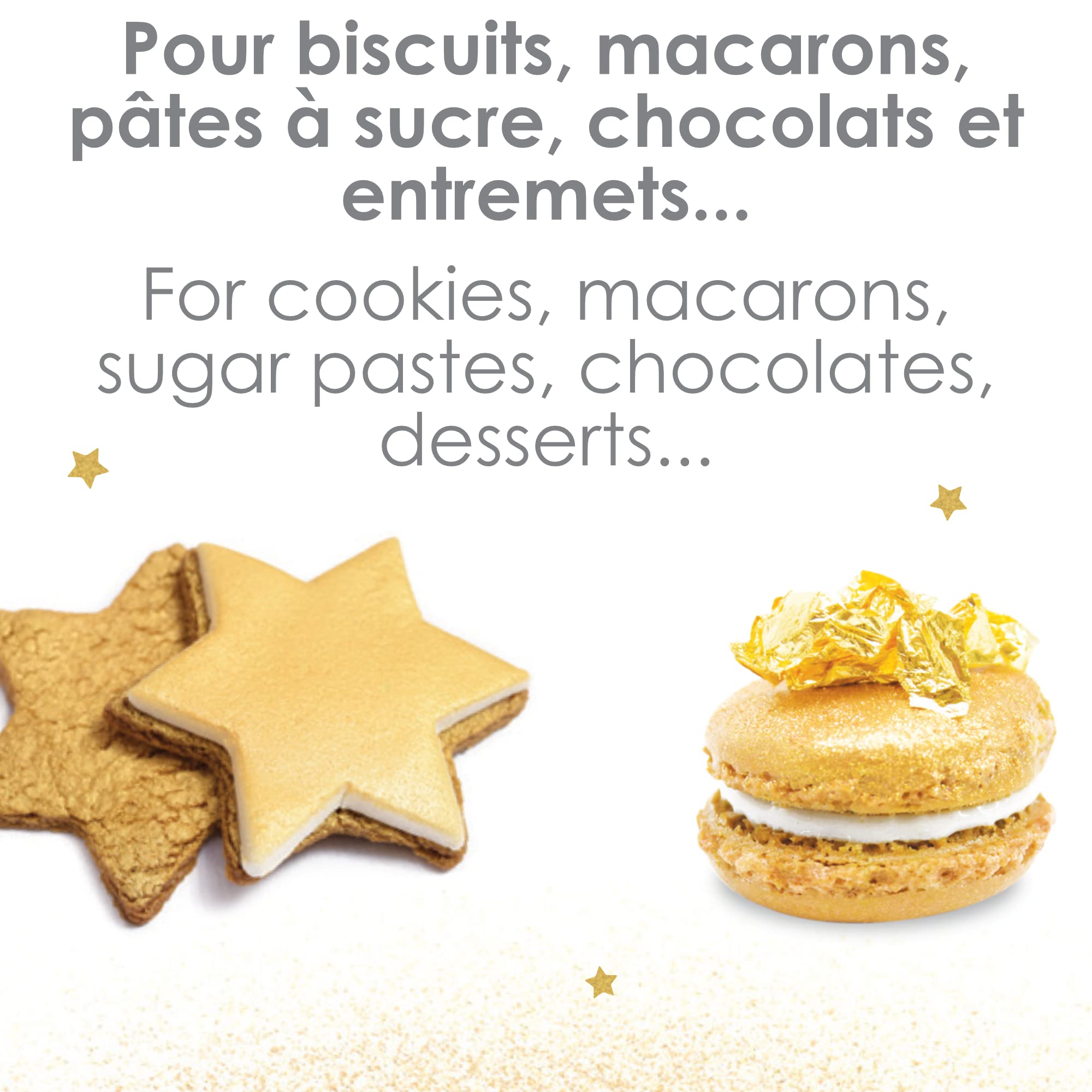 scrapcooking-4073-colorant-alimentaire-poudre-dor-iris-5g image 6