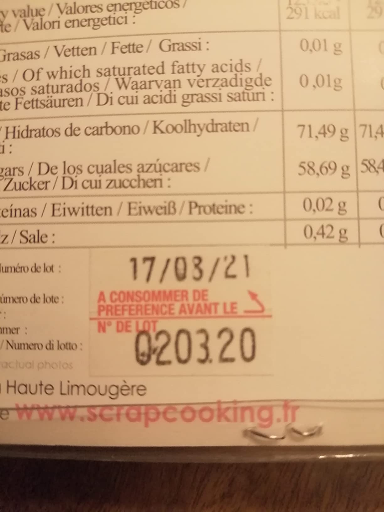 Faciles