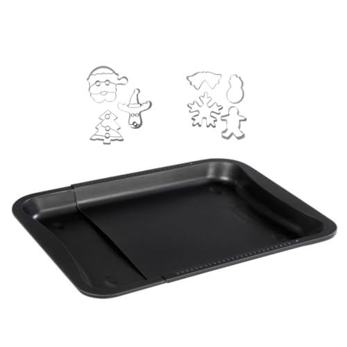 zenker-sparkling-christmas-9936150-plaque-extensible-7 image 6