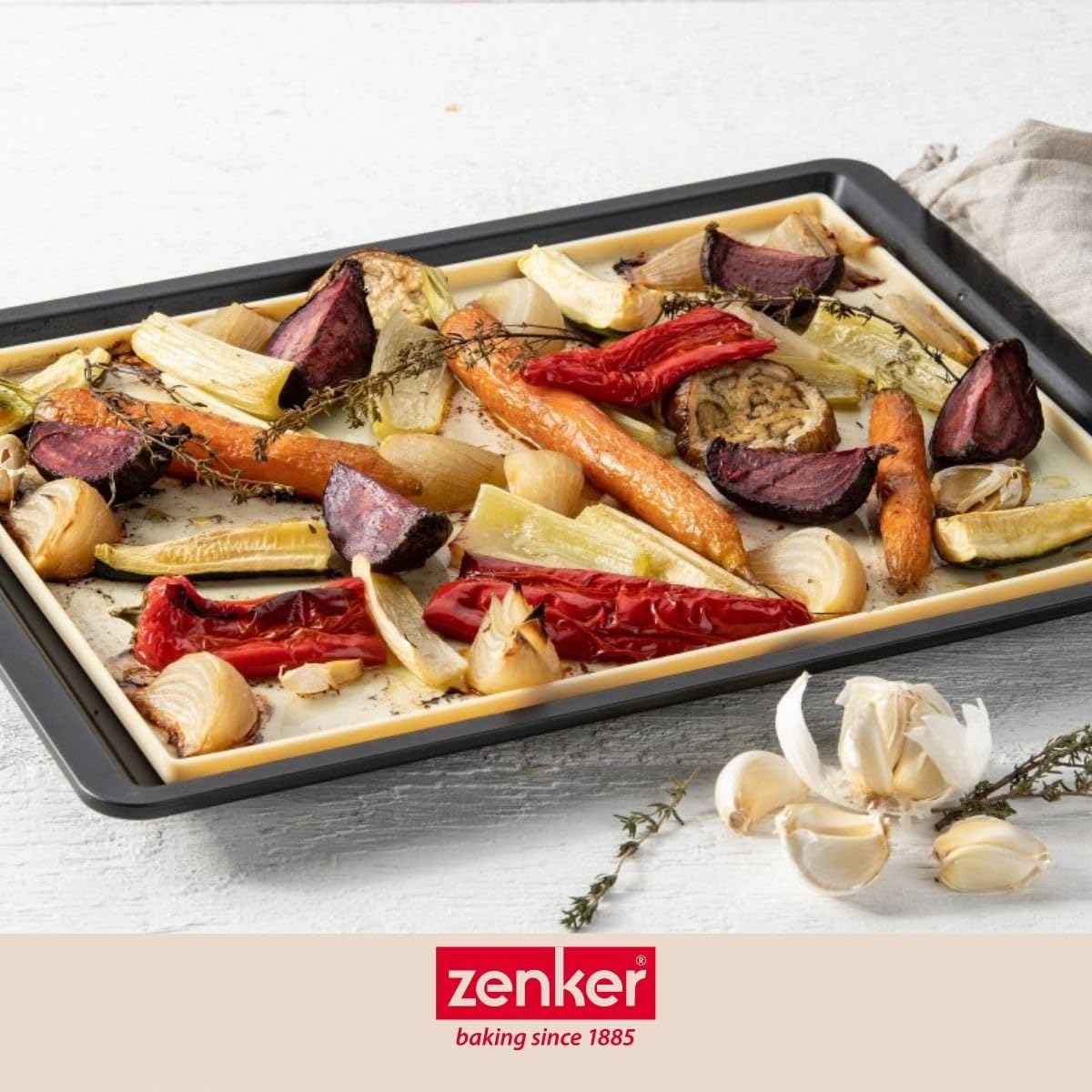 zenker-sweet-sensation-tapis-silicone-biscuit-roul-36x27-cm image 8