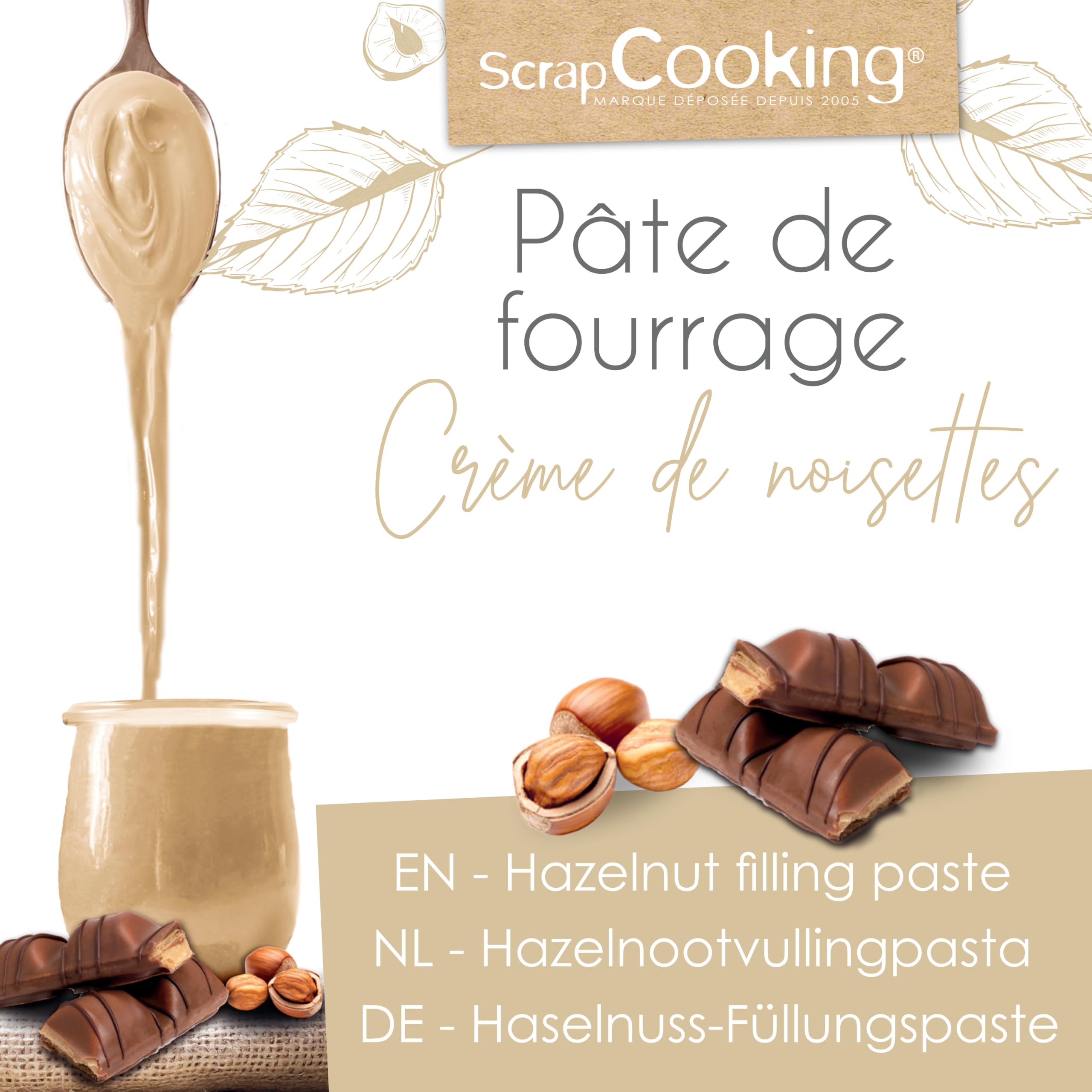 scrapcooking-ingr-dients-4632-p-te-fourrage-noisette-200g image 3