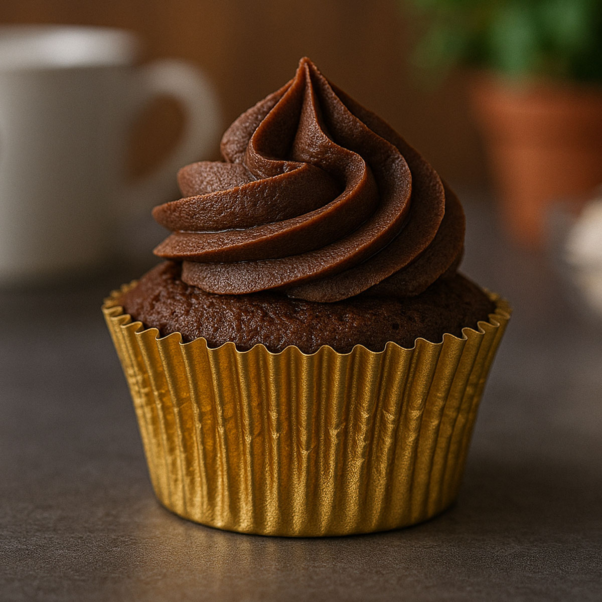 chevler-foil-cupcake-cases-caissettes-alu-cupcake image 1