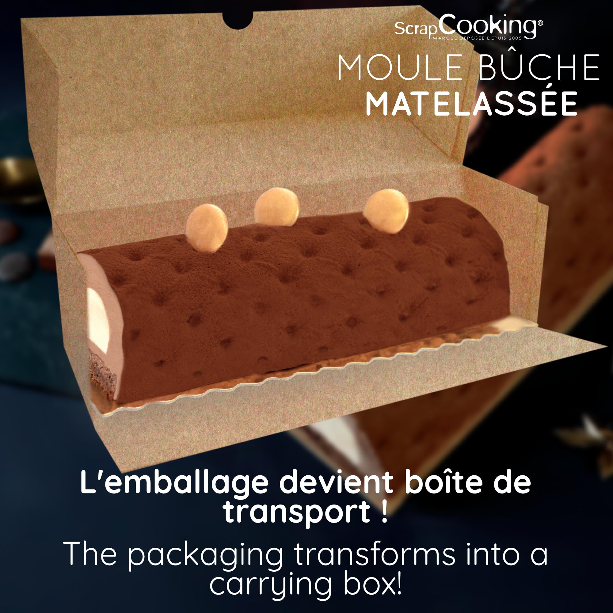 scrapcooking-1924-kit-b-che-de-no-l-matelass-e-3-chocolats image 7