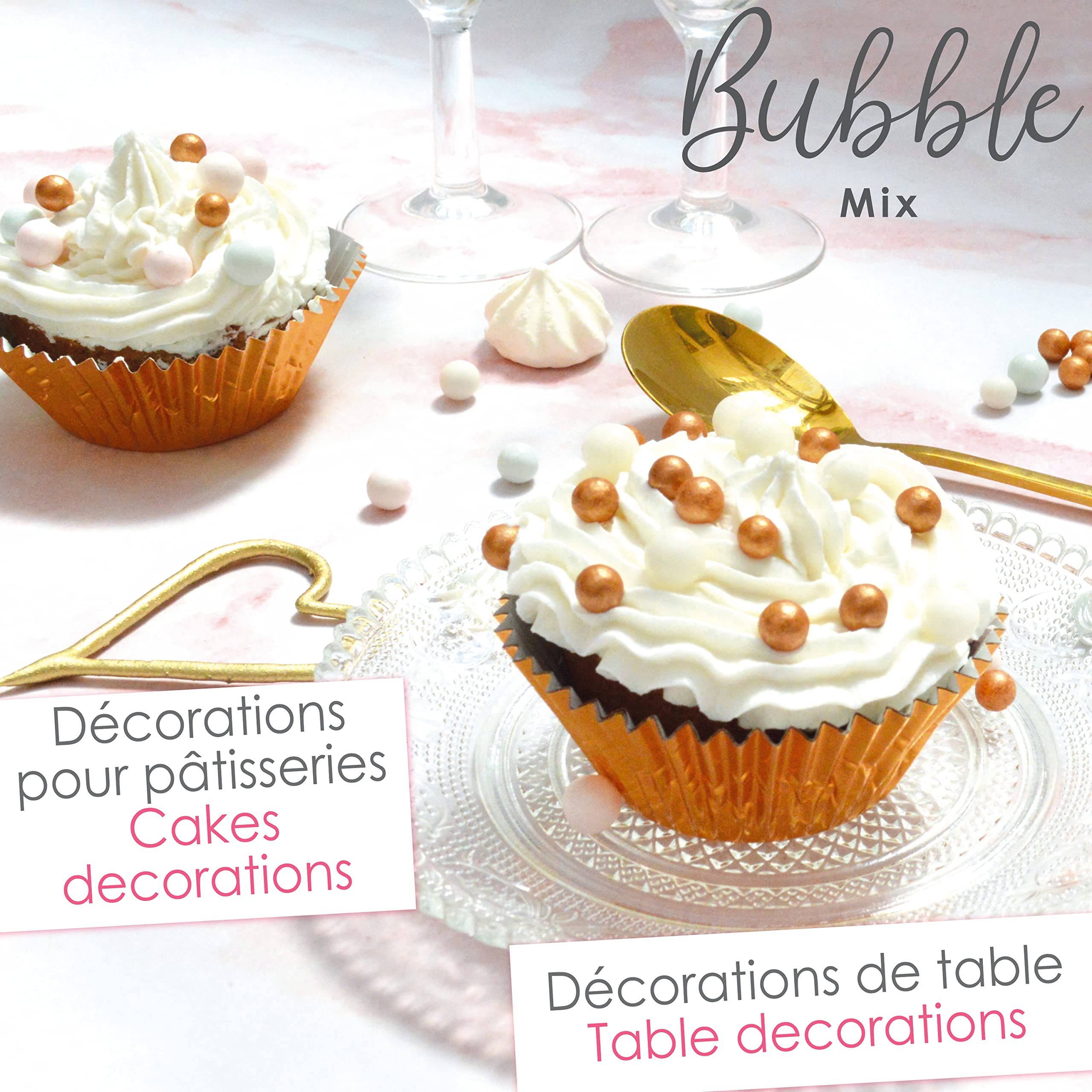 scrapcooking-d-corations-7515-bubble-mix-perles-62-g image 3