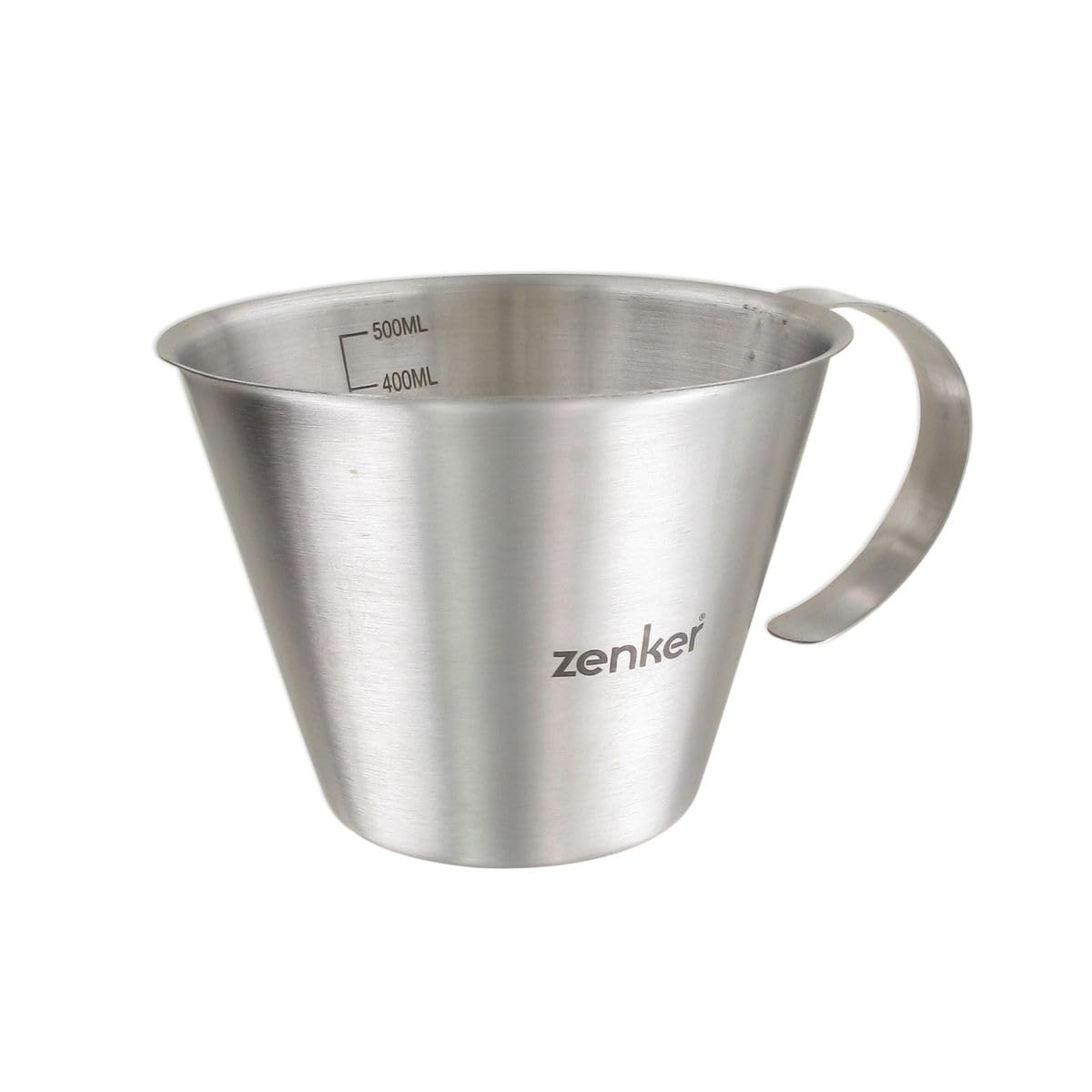 zenker-patisserie-set-3-verres-doseurs-inox-250-500-1000ml image 7