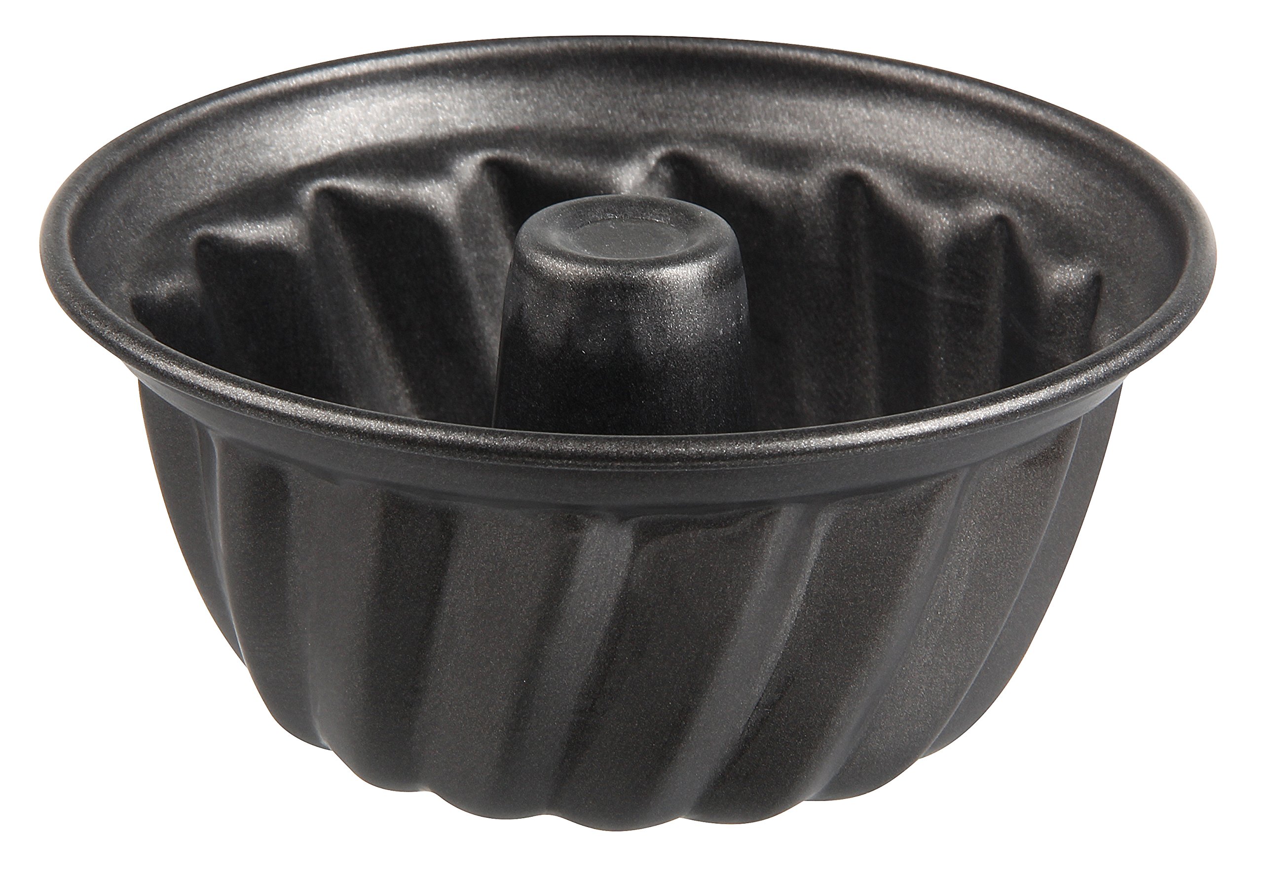 zenker-special-mini-7686-moule-kouglof-antiadh-sif-10-cm image 2