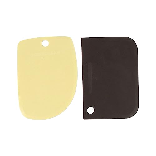 zenker-patisserie-15314-corne-p-tisserie-lot-2-plastique-12-cm image 6
