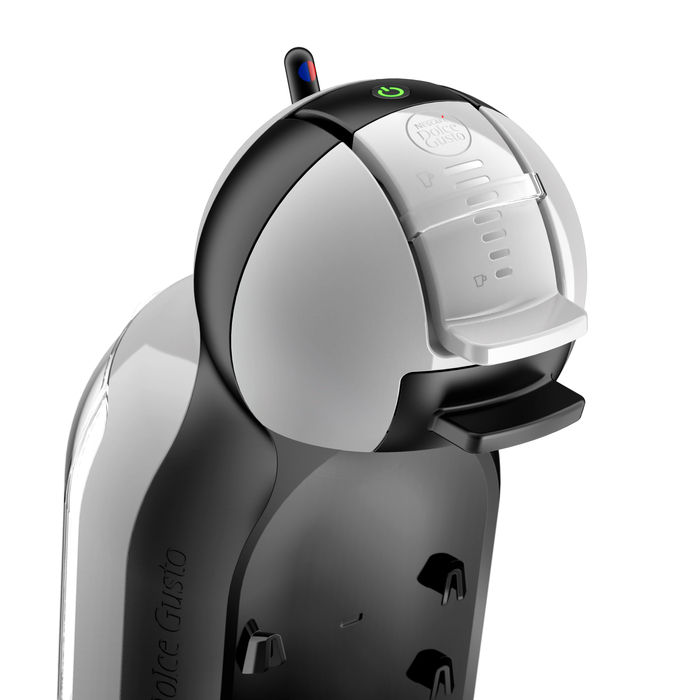 dolce-gusto-mini-me-machine-caf-dosettes-48-dosettes image 4
