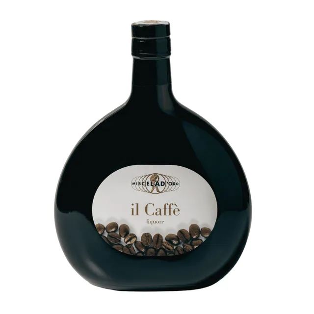 miscela-d-oro-il-caff-liqueur-de-caf-sicilienne-douce image 1