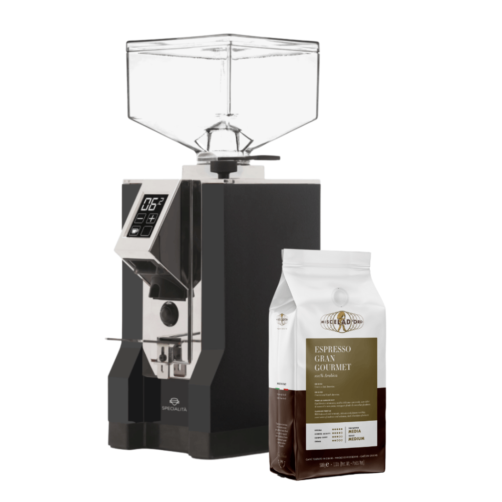 eureka-mignon-specialit-moulin-caf-caf-en-grains image 1