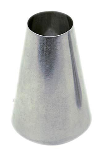 scrapcooking-mat-riel-1800-douille-inox-18-mm-choux-clairs image 3