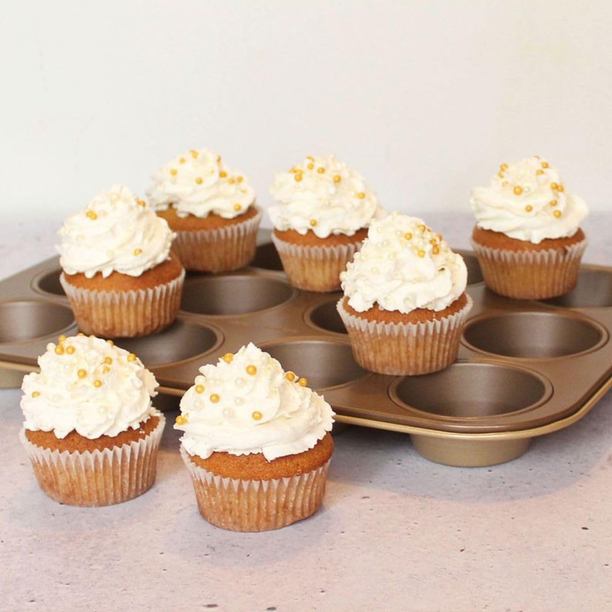zenker-happy-cupcakes-9917650-moules-muffins-x225-7cm image 5