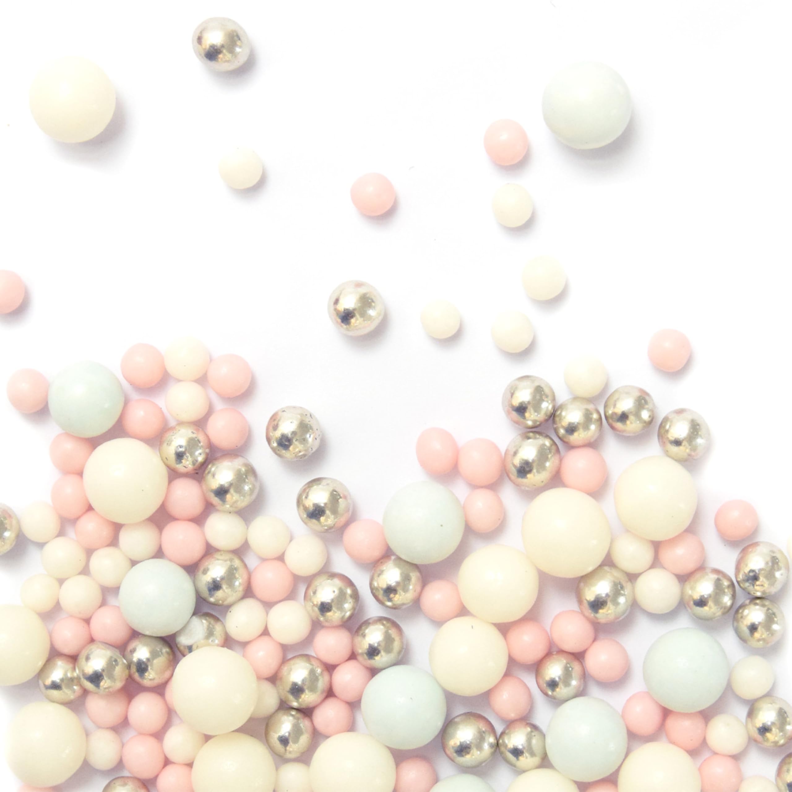 scrap-cooking-bubble-pastel-perles-en-sucre-70-g-pastel image 4