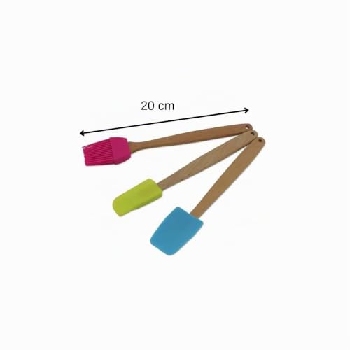 zenker-patisserie-30939-kit-p-tisserie-3-pi-ces-20-cm image 8