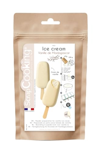 scrapcooking-ingr-dients-pr-paration-glace-vanille-115g-8573 image 3