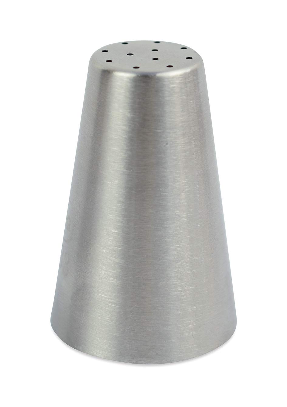 scrapcooking-mat-riel-1808-douille-spaghetti-inox-1-7-cm image 2
