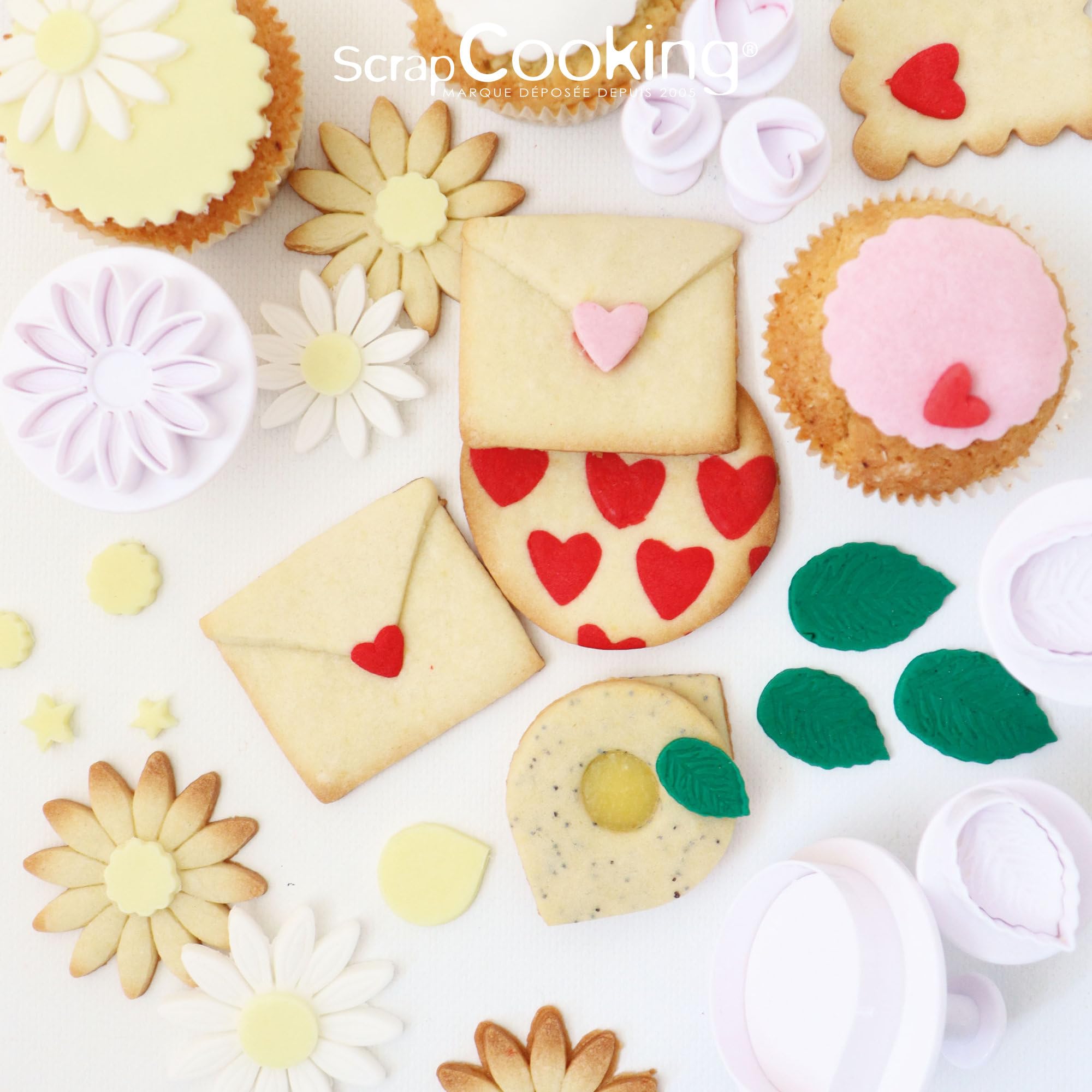 scrapcooking-emporte-pi-ces-2015-kit-27-d-coupoirs-poussoir image 6