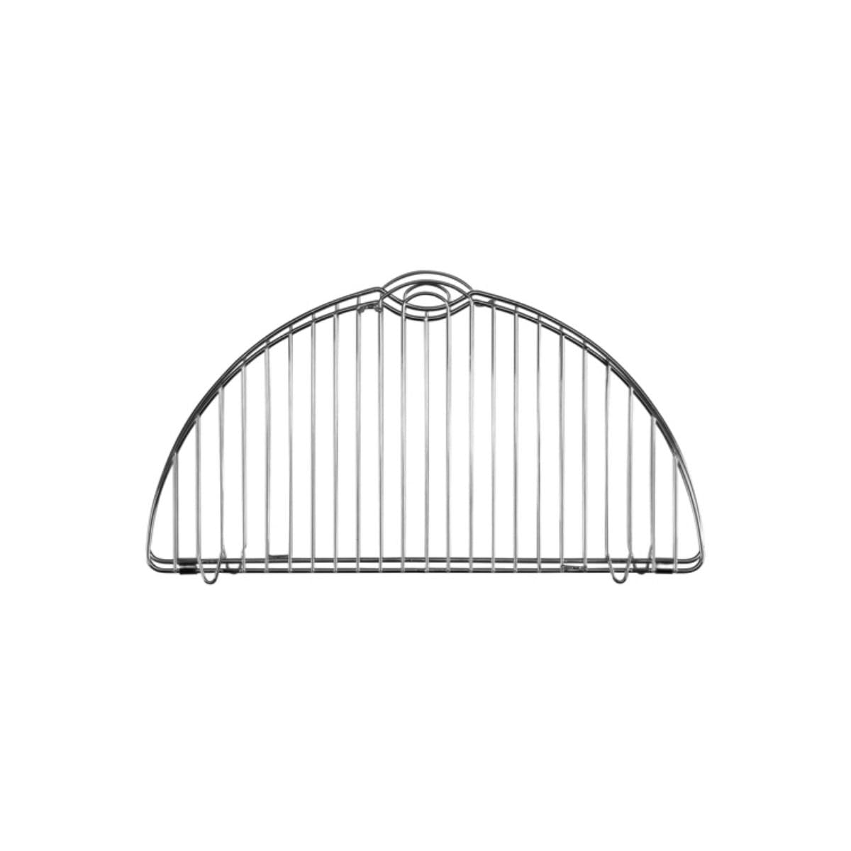 zenker-patisserie-42475-grille-refroidissement-inox-32cm image 6