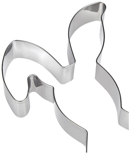 zenker-special-creative-7740-set-d-coupoirs-inox-lapin-p-ques image 6