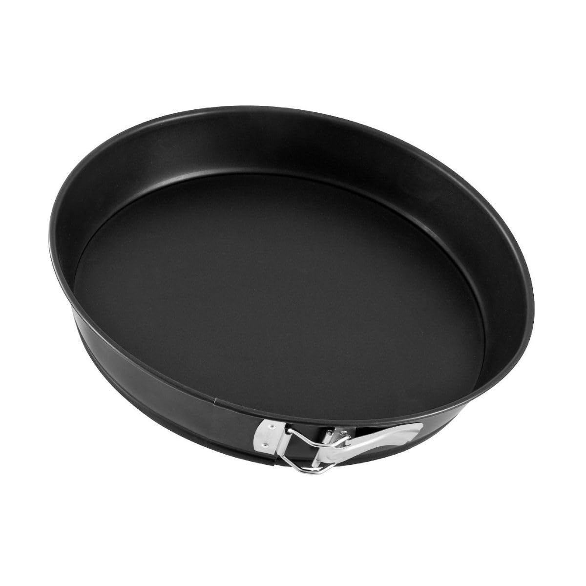 zenker-black-metallic-9914550-moule-charni-re-32-5-cm-lot-de-2 image 5