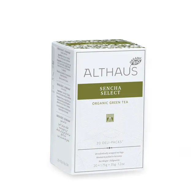 althaus-sencha-select-th-vert-bio-japonais image 1