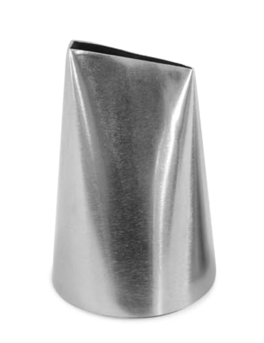 scrapcooking-mat-riel-douille-grand-p-tale-1817-inox image 2