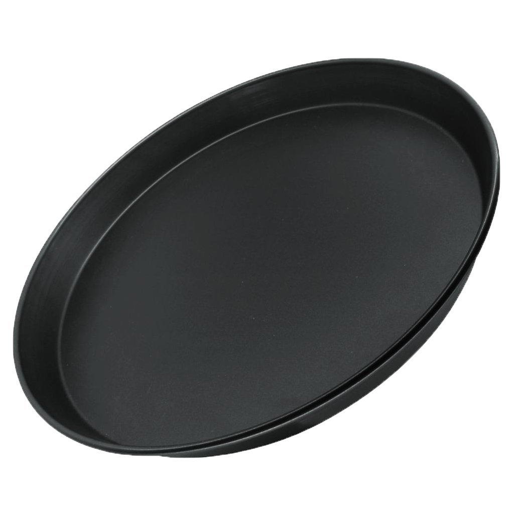 zenker-black-metallic-plaque-de-cuisson-30-cm-antiadh-sive image 1