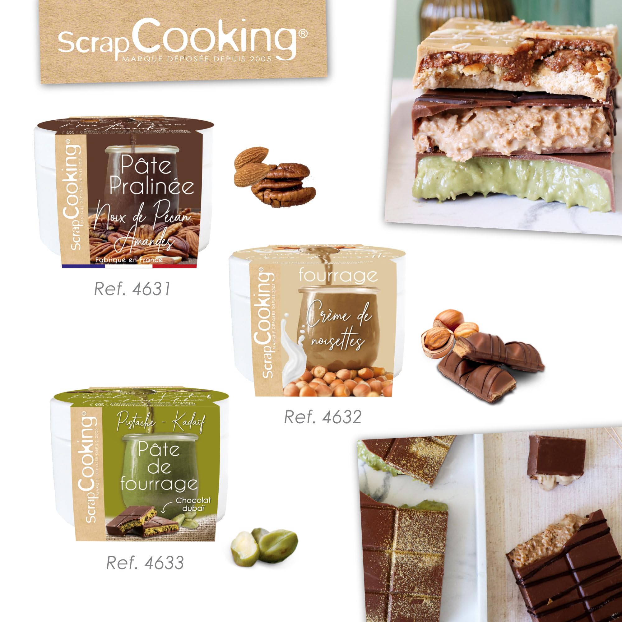 scrapcooking-ingr-dients-4632-p-te-fourrage-noisette-200g image 7