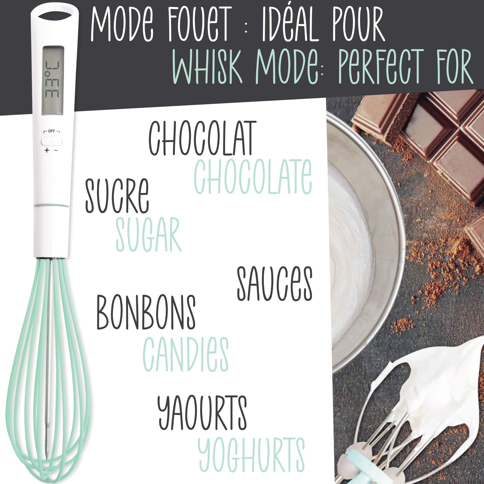 scrapcooking-5167-fouet-thermom-tre-silicone-2-en-1 image 7