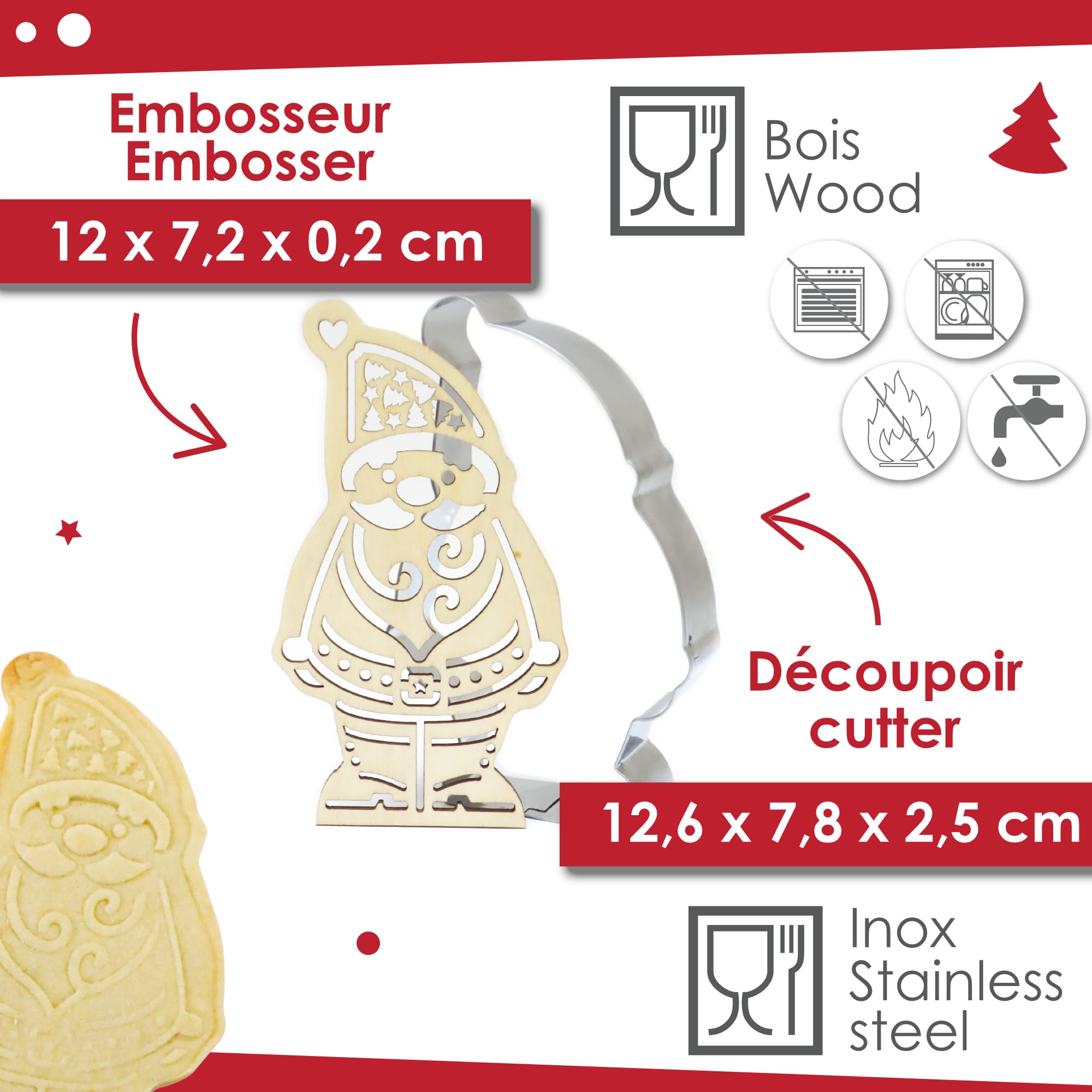 scrapcooking-emporte-pi-ces-kit-p-re-no-l-d-coupe-embossage image 6