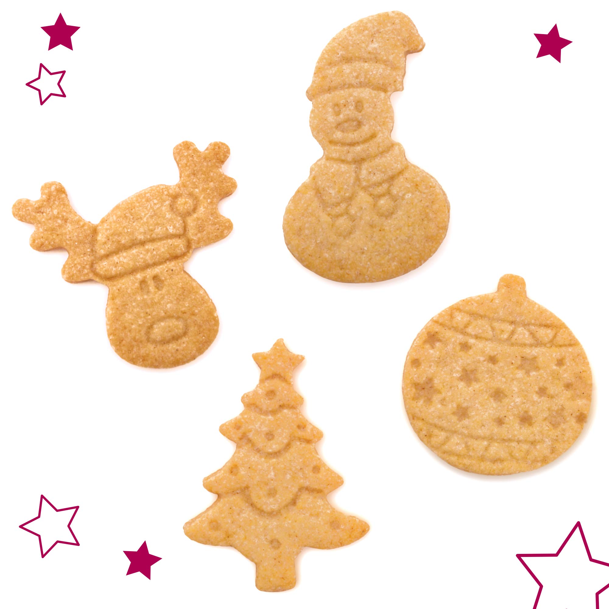 scrapcooking-2031-kit-biscuits-no-l-emporte-pi-ces-x4-poussoir image 5