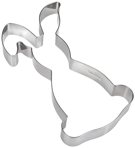 zenker-special-creative-7740-set-d-coupoirs-inox-lapin-p-ques image 5