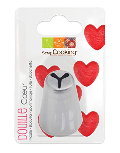 scrapcooking-mat-riel-douille-c-ur-inox-gla-age-2-4-cm image 4