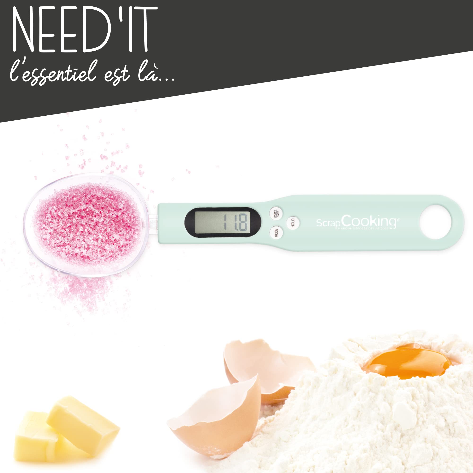scrapcooking-need-it-cuill-re-balance-digitale-0-1g-3905 image 7