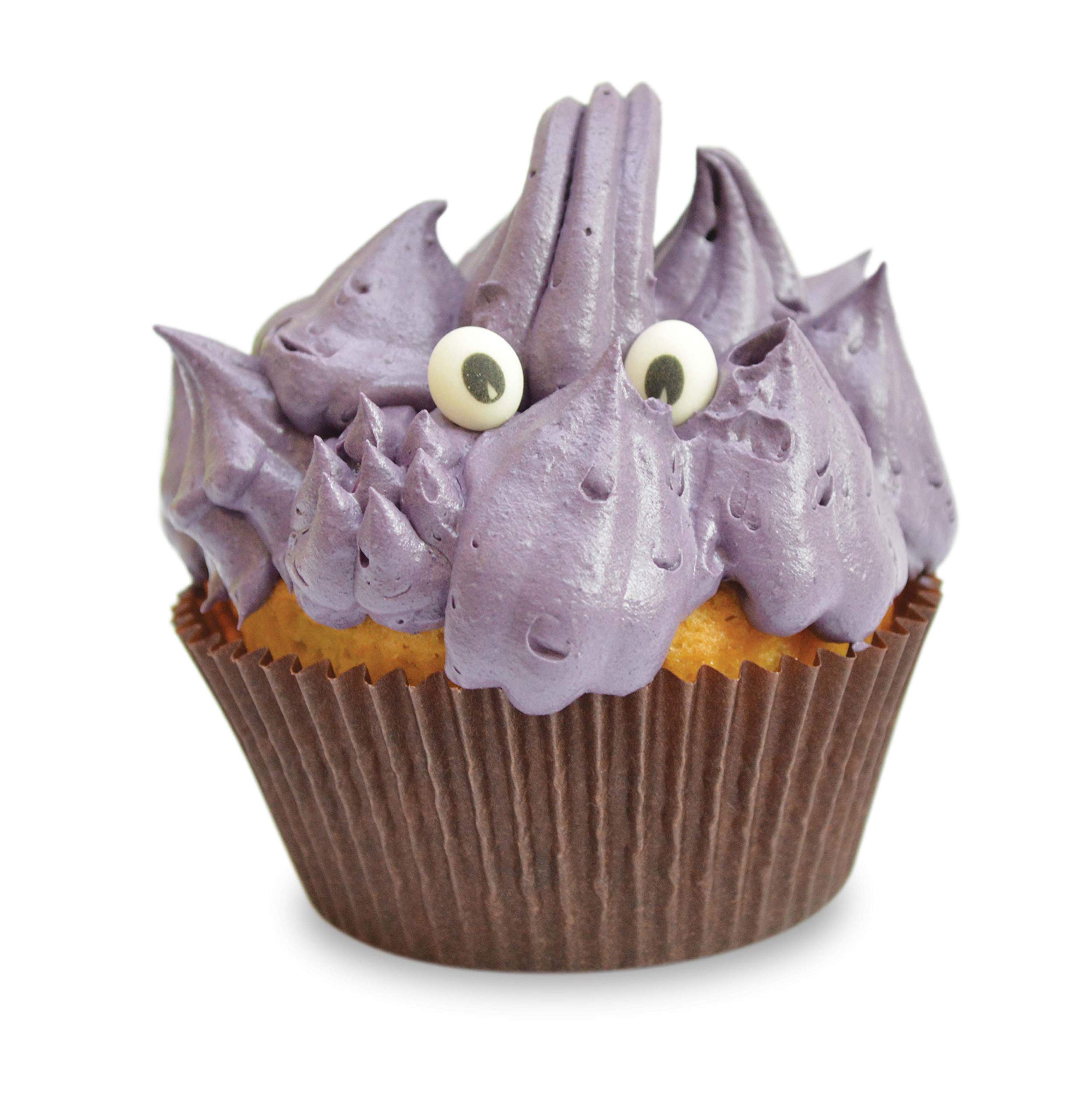 scrap-cooking-7016-yeux-d-cos-en-sucre-10-g-halloween image 5