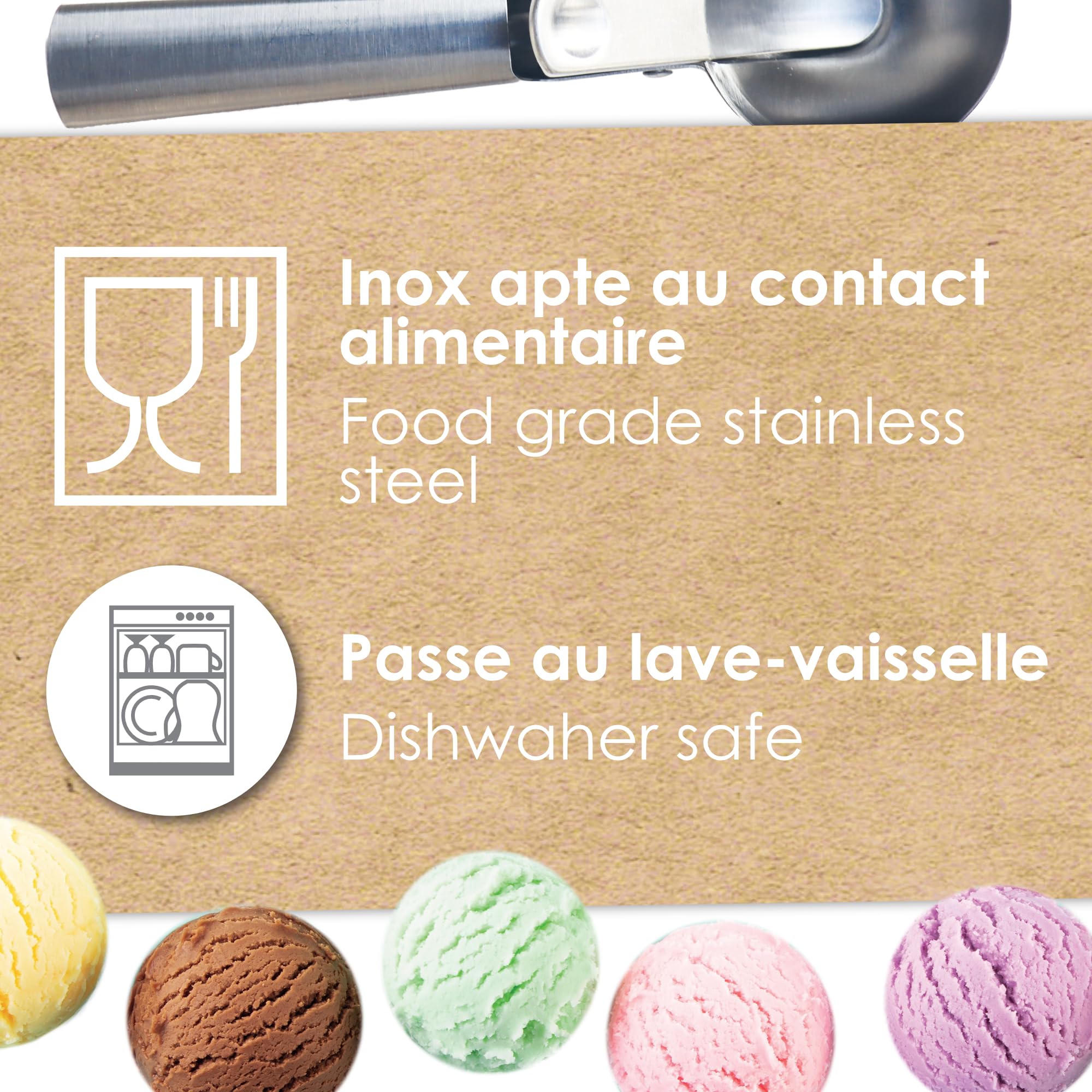 scrapcooking-mat-riel-5283-cuill-re-glace-inox-g-chette image 4