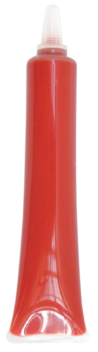 scrapcooking-d-corations-7063-lot-4-stylos-choco-couleur image 5